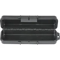 SKB Cases-3I-0702-1B-E
