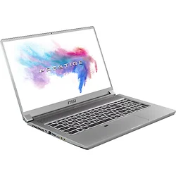 MSI-P75894