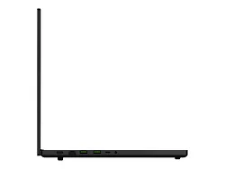 Razer-RZ09-0368CEC3-R3U1