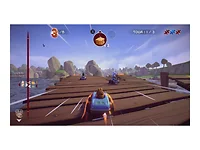 Maximum Games-11852US