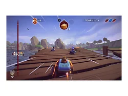 Maximum Games-11852US