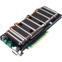 HP-Q9U36C