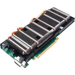 HP-Q9U36C
