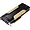 Q9U36C