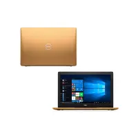 DELL-I3585-A763COP-REFA
