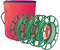 Gardman USA-S104715213