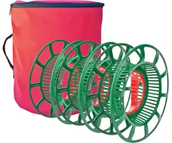 Gardman USA-S104715213