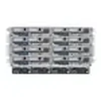 Cisco-UCS-SPL-MINI