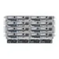 Cisco-UCS-SPL-MINI