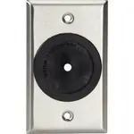 BLACK BOX CORPORATION WP841