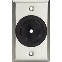 BLACK BOX CORPORATION-WP841