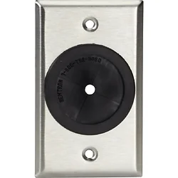 BLACK BOX CORPORATION-WP841