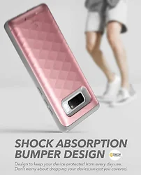 I BLASON-CLNOTE8-ARGOSRG