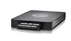 Western Digital-0G04559