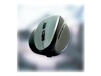 SMK ELECTRONICS-VP6158