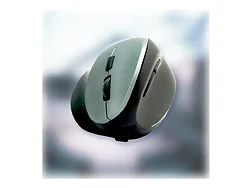 SMK ELECTRONICS-VP6158