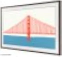 SAMSUNG-VG-SCFA75BWBZA