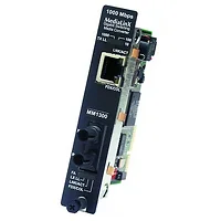 ADVANTECH-856-11940