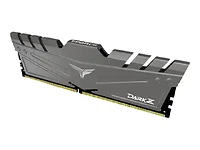 Team Group Inc-TDZGD432G3600HC18JDC01