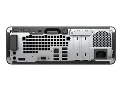 HP Hewlett Packard-Y5W43AV