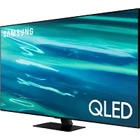 SAMSUNG-QN50Q80AAFXZA