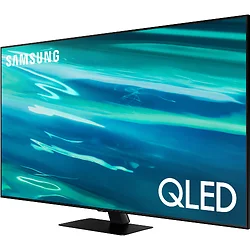 SAMSUNG-QN50Q80AAFXZA