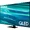 QN50Q80AAFXZA