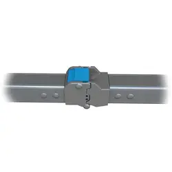 Da-Lite-88624N