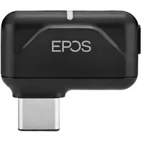 EPOS USA-1000206