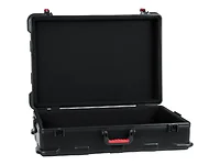 Gator Cases-GTSA-UTL203008