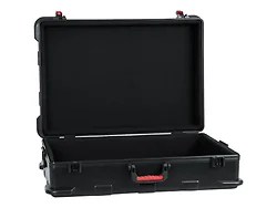 Gator Cases-GTSA-UTL203008