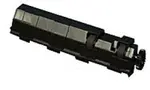 Lexmark 40X7713