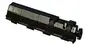 Lexmark-40X7713