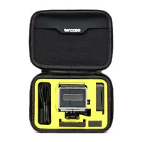 INCASE-CL58080