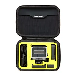 INCASE-CL58080