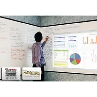 Elite Screens-IWB86VW2