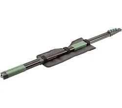 BATTERY TECHNOLOGY-655233