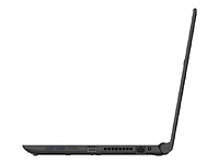 DYNABOOK-PS461U-0U807E