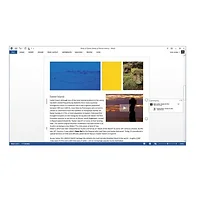 Microsoft-NWMPC-827098873-00