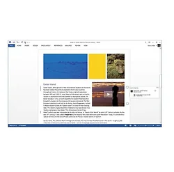 Microsoft-NWMPC-827098873-00