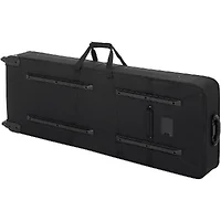 Gator Cases-GK-76