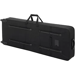 Gator Cases-GK-76