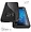 G-S9-LUNA-BLACK