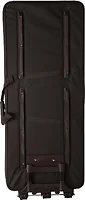 Gator Cases-GK-88 SLXL
