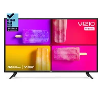 Vizio-V505-J09