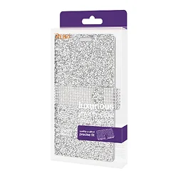 SAMSUNG-DFC02-SAMNOTE8SL