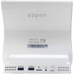 Azpen-D108B