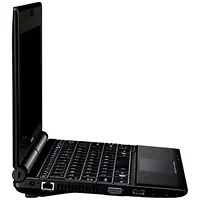 Trend Micro-NMNO0018