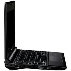 Trend Micro-NMNO0018