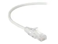 BLACK BOX CORPORATION-C6APC28-WH-20